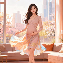 孔令国加入🤜代孕怎么联系了一家具有海外背🇻🇪景的风投机构，✂在硅谷、🇲🇹🇵🇸